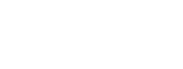 Livraison Pizza Gagny